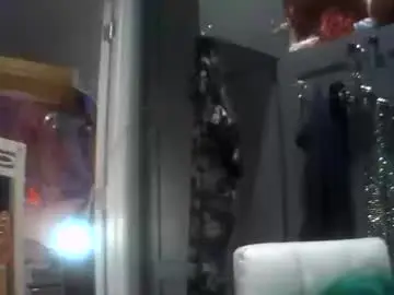 Chaturbate Watch Live Sex Cams of vegasmd