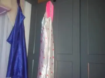 Chaturbate Watch Live Sex Cams of vegasmd