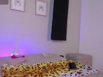 Chaturbate Best live sex cam show of venus_red_69