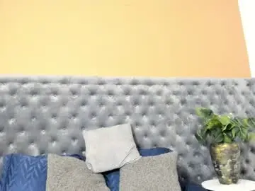 Chaturbate Live Sex of vincenzo_vitale