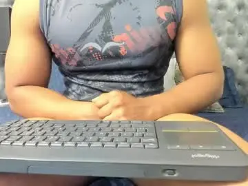 Chaturbate Sex Chat of vincenzo_vitale