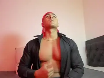 Chaturbate Sex Cam of vincenzo_vitale