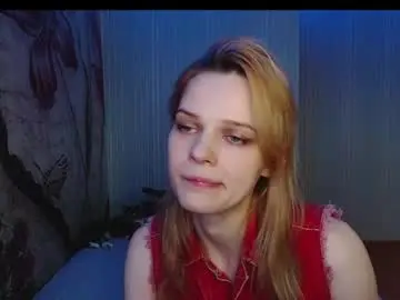 Chaturbate Adult Webcams of wicky_hey