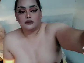 Chaturbate Sex Chat of xsabbylicious69
