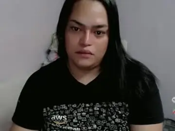 Chaturbate Private Sex Chat of xsabbylicious69