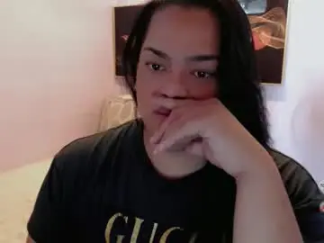 Chaturbate Free Porn Cam of xsabbylicious69