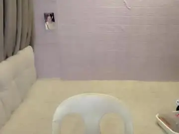 Chaturbate Adult Webcams of xsabbylicious69