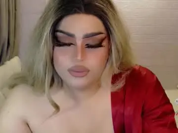 Chaturbate Free Porn Cam of xsabbylicious69