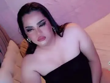 Chaturbate Adult Webcam of xsabbylicious69