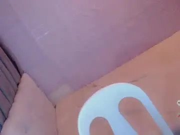 Chaturbate Adult Webcams of xsabbylicious69