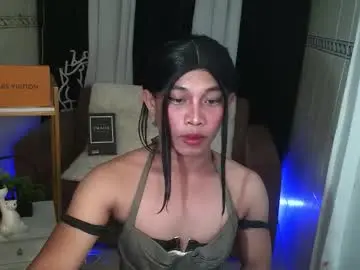 Chaturbate Free Porn Cam of yourslutty_chloe69x