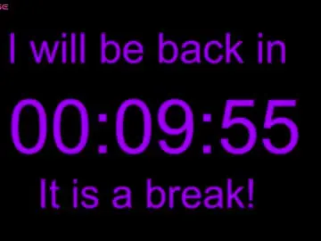 Chaturbate Adult Video Chat of alana_4