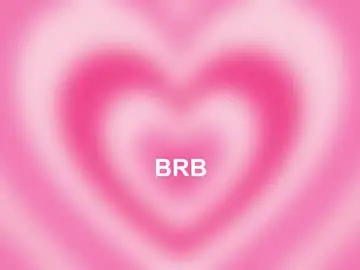 Chaturbate Adult Video Chat of alejaevangeline