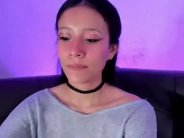 Chaturbate Watch Live Sex Cams of alice_drool