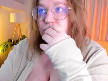 Chaturbate Live Sex Cam of alissa_styles