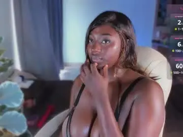 Chaturbate Sex Cam of almaahotxxx