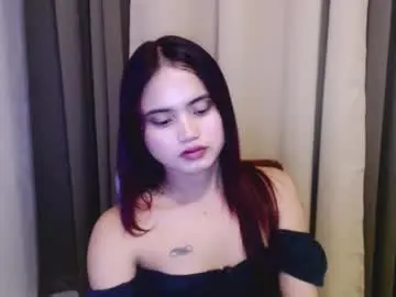 Chaturbate Adult Video Chat of amara_hayami