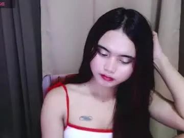 Chaturbate Watch Live Sex Cams of amara_hayami