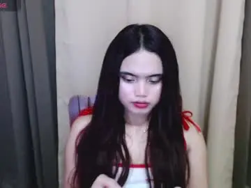 Chaturbate Live Sex Cam of amara_hayami