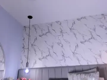 Chaturbate Free Porn Cam of amber_santtana