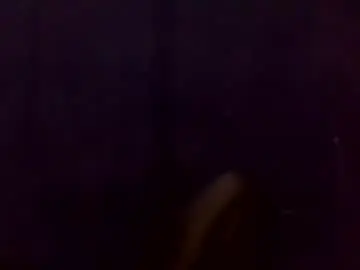 Chaturbate Adult Webcam of amelisy20005