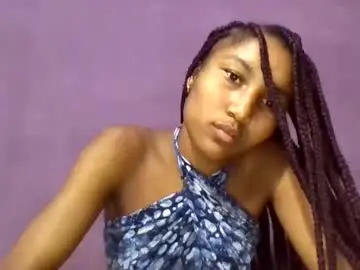 Chaturbate Watch Live Sex Cams of amelisy20005