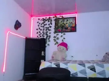 Chaturbate Free Porn Cam of bby_liamm