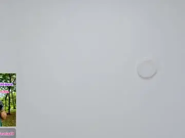 Chaturbate Free Porn Cam of belacqu