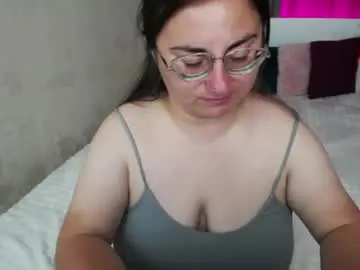 Chaturbate Live Sex of bellacohen