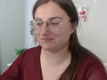 Chaturbate Watch Live Sex Cams of bellacohen