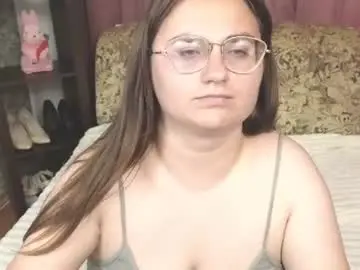 Chaturbate Live Sex of bellacohen