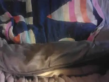 Chaturbate Best Webcam of bri20fu