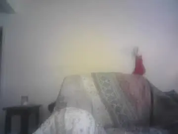 Chaturbate Adult Video Chat of bri20fu