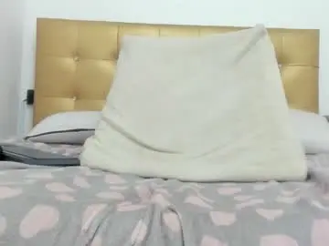 Chaturbate Best Webcam of candy_sex_18x