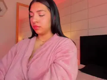 Chaturbate Adult Webcam of christine_harper