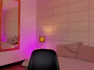 Chaturbate Adult Webcams of christine_harper