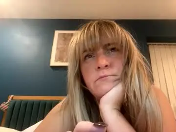 Chaturbate Sex Cam of clobie888