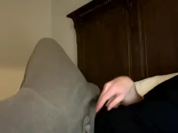 Chaturbate Nude Webcam of daddydom0000