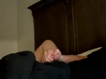 Chaturbate Adult Video Chat of daddydom0000