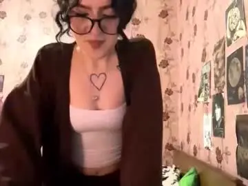 Chaturbate Private Sex Chat of darylkormos