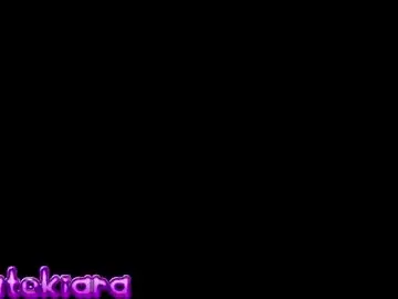 Chaturbate Live Porn of datekiara