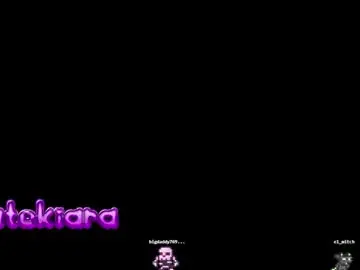 Chaturbate Private Sex Chat of datekiara