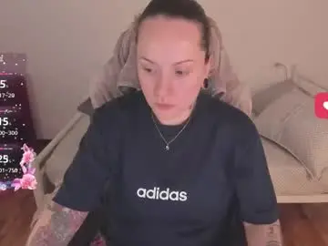 Chaturbate Free Porn Cam of domina_deivis