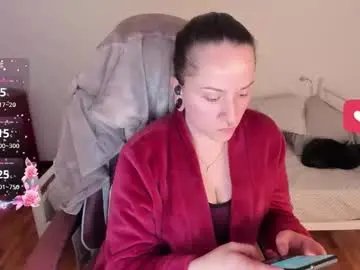 Chaturbate Watch Live Sex Cams of domina_deivis