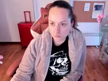 Chaturbate Sex Cam of domina_deivis