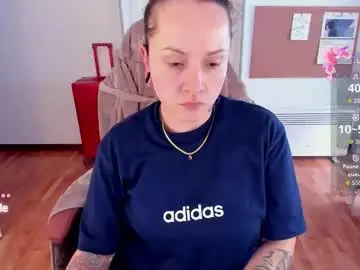 Chaturbate Best live sex cam show of domina_deivis