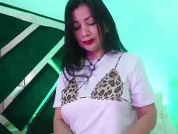 Chaturbate Free Porn Cam of eva_45love