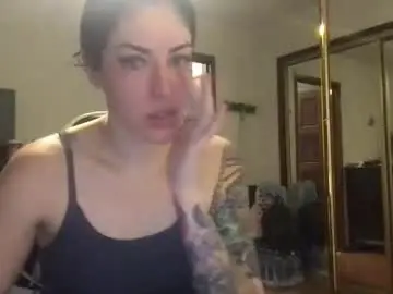 Chaturbate Live Sex of fgsammie