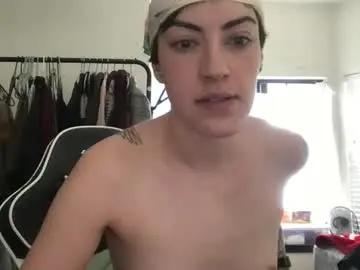 Chaturbate Live Porn of fgsammie