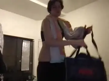 Chaturbate Free Live Porn of fgsammie